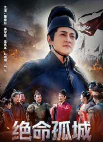 中文福利视频