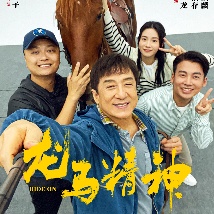 中文福利视频